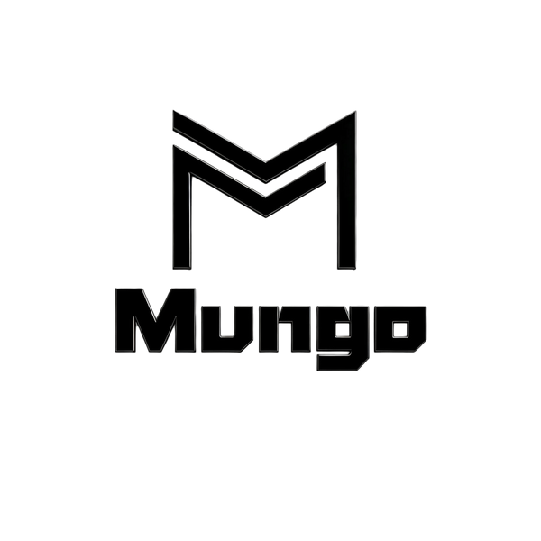 Mungo