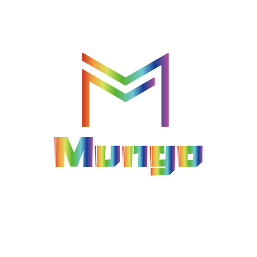 Mungo